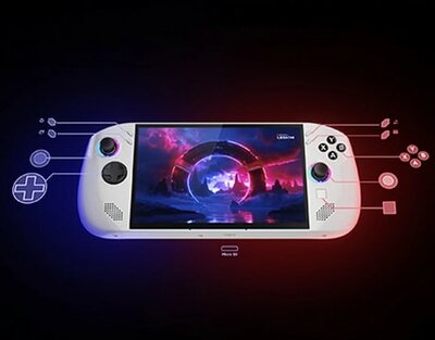 Kombineret kraftværk