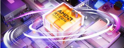 FANTASTISK HASTIGHED OG YDEEVNE