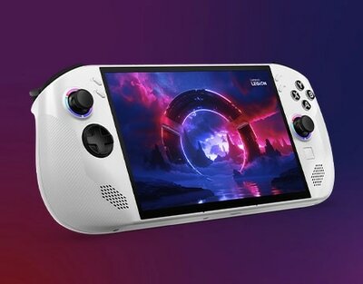 Levende farvepræcision