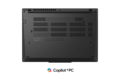 slide {0} of {1}, zoom in, ThinkPad P14s Gen 6 (14" AMD)