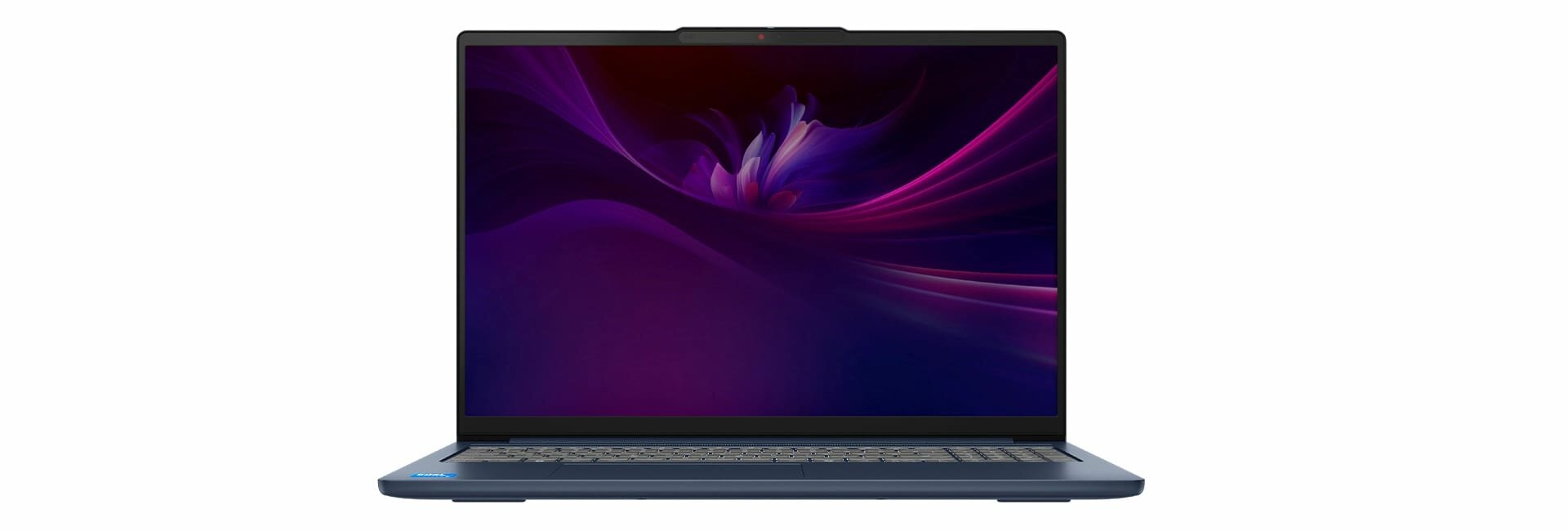 Lenovo IdeaPad Slim 5 16IRH10R Core 5 | 16GB/1TB | OLED 120Hz