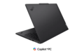 slide {0} of {1}, zoom in, ThinkPad P14s Gen 6 (14" AMD)