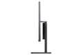slide {0} of {1}, zoom in, IdeaCentre AIO Gen 11 (27" Intel)