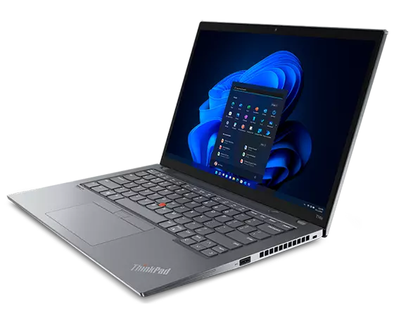Lenovo ThinkPad T14s Gen 3 - 14