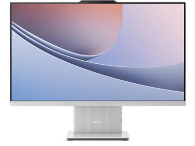 IdeaCentre AIO Gen 11 (27" Intel)