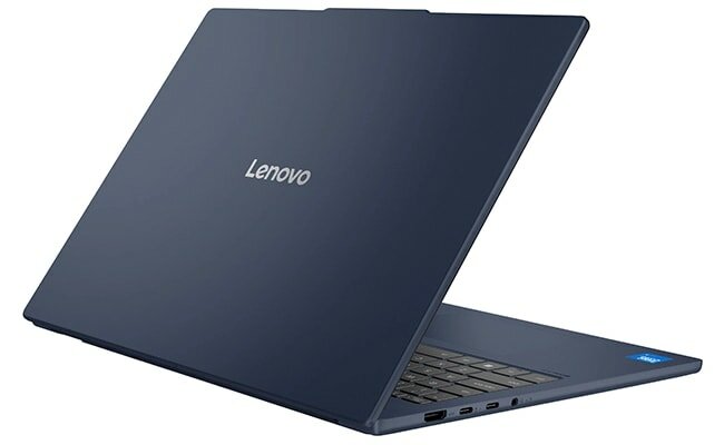 Lenovo IdeaPad Slim 5 16IRH10R Core 5 | 16GB/1TB | OLED 120Hz