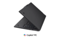 slide {0} of {1}, zoom in, ThinkPad P14s Gen 6 (14" AMD)