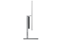 slide {0} of {1}, zoom in, IdeaCentre AIO Gen 11 (27" Intel)