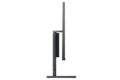 slide {0} of {1}, zoom in, IdeaCentre AIO Gen 11 (27" Intel)
