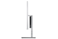 slide {0} of {1}, zoom in, IdeaCentre AIO Gen 11 (27" Intel)