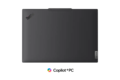slide {0} of {1}, zoom in, ThinkPad P14s Gen 6 (14" AMD)