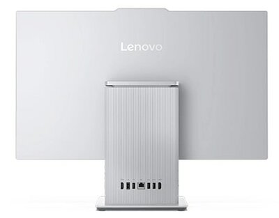 Smart Storage til smartere løsninger
