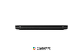 slide {0} of {1}, zoom in, ThinkPad P14s Gen 6 (14" AMD)