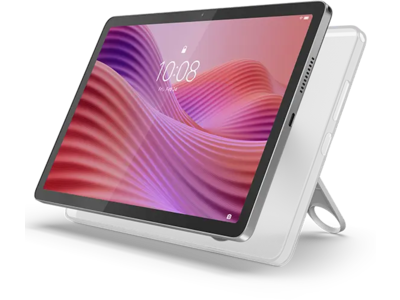 Lenovo Tab