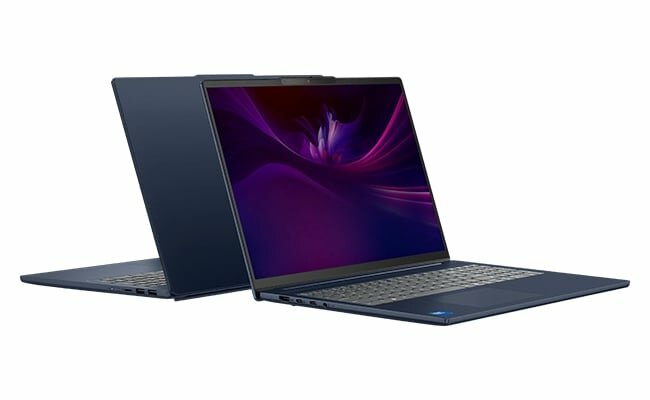 Lenovo IdeaPad Slim 5 16IRH10R Core 5 | 16GB/1TB | OLED 120Hz