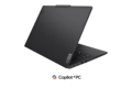 slide {0} of {1}, zoom in, ThinkPad P14s Gen 6 (14" AMD)