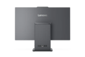 slide {0} of {1}, zoom in, IdeaCentre AIO Gen 11 (27" Intel)