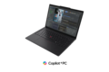 slide {0} of {1}, zoom in, ThinkPad P14s Gen 6 (14" AMD)