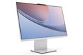 slide {0} of {1}, zoom in, IdeaCentre AIO Gen 11 (27" Intel)