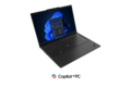 slide {0} of {1}, zoom in, ThinkPad P14s Gen 6 (14" AMD)