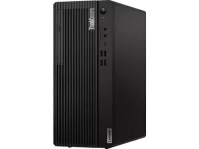 ThinkCentre M70t Gen 3 (Intel)