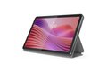 slide {0} of {1}, zoom in, Lenovo Tab