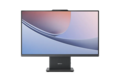 slide {0} of {1}, zoom in, IdeaCentre AIO Gen 11 (27" Intel)
