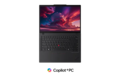 slide {0} of {1}, zoom in, ThinkPad P14s Gen 6 (14" AMD)