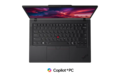 slide {0} of {1}, zoom in, ThinkPad P14s Gen 6 (14" AMD)