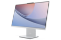 slide {0} of {1}, zoom in, IdeaCentre AIO Gen 11 (27" Intel)
