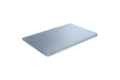 slide {0} of {1}, zoom in, Slim 3 Gen 8 (15″ AMD)