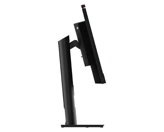 folie 3 von 5, vergrößern, thinkcentre tio 24 gen 5 23,8