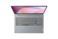 slide {0} of {1}, zoom in, Slim 3 Gen 8 (15″ AMD)