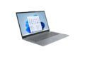 slide {0} of {1}, zoom in, Slim 3 Gen 8 (15″ AMD)
