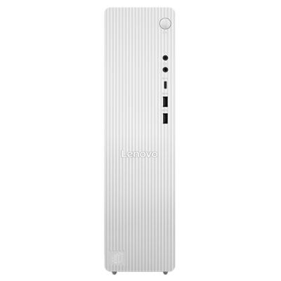 IdeaCentre Tower Gen 10 (AMD)
