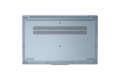 slide {0} of {1}, zoom in, Slim 3 Gen 8 (15″ AMD)