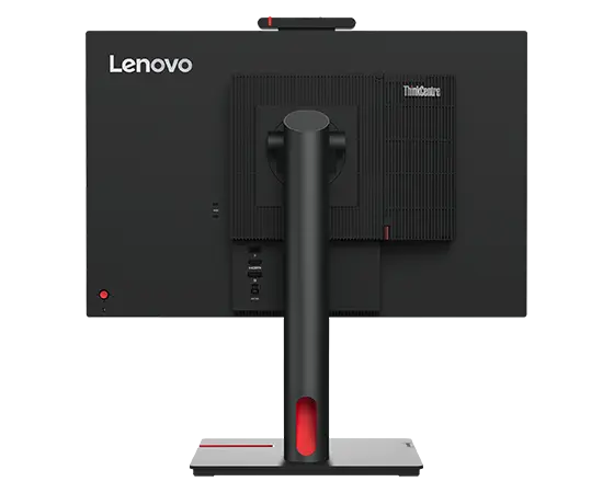 folie 2 von 5, vergrößern, thinkcentre tio 24 gen 5 23,8