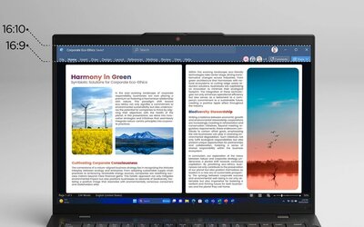 AUTOMATISER ENKLE OPGAVER