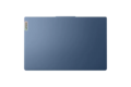 slide {0} of {1}, zoom in, Slim 3 Gen 8 (15″ AMD)