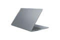 slide {0} of {1}, zoom in, Slim 3 Gen 8 (15″ AMD)