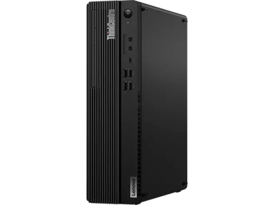 ThinkCentre M70s Gen 3