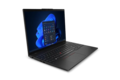 folie 1 von 10, vergrößern, thinkpad l16 (16" intel)