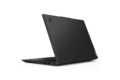 folie 9 von 10, vergrößern, thinkpad l16 (16" intel)