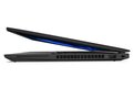 слайд 5 от 9, приближаване, thinkpad p14s gen 4 (14,intel)