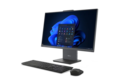 slide {0} of {1}, zoom in, ThinkCentre Neo 50a Gen 5 AIO (27" Intel)