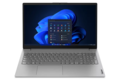 slide 9 di 9, ingrandisci, lenovo v15 gen 4 (15" amd)