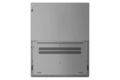 slide 8 di 9, ingrandisci, lenovo v15 gen 4 (15" amd)