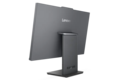 slide {0} of {1}, zoom in, ThinkCentre Neo 50a Gen 5 AIO (27" Intel)