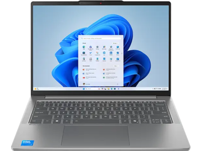 Buy Lenovo IdeaPad Slim 5i 14IRH10 83HR0092UK, 24GB/512GB, Laptop