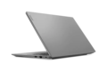slide 6 di 9, ingrandisci, lenovo v15 gen 4 (15" amd)